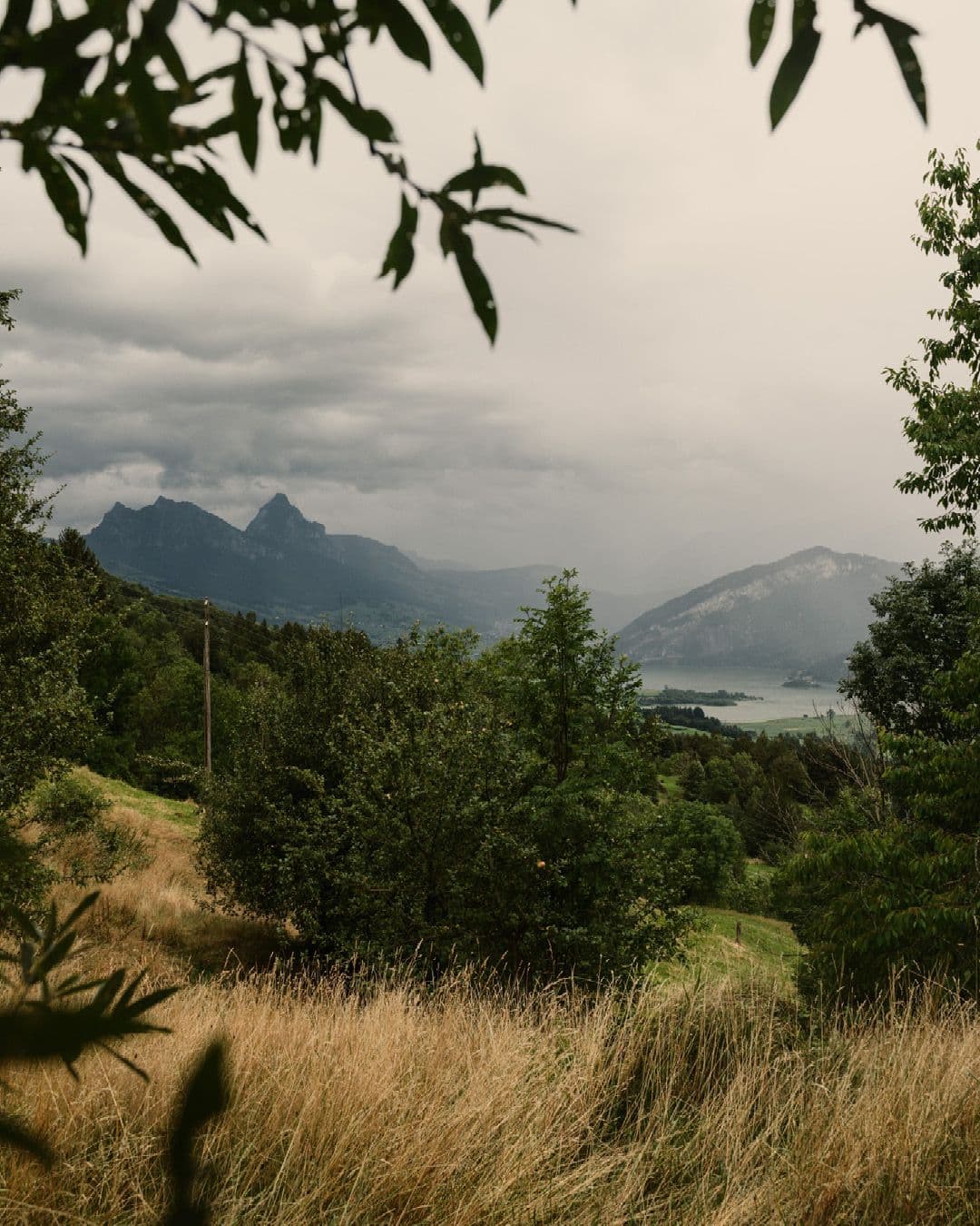 Bei Nomady deine Hütte mieten und das Abenteuer beginnen