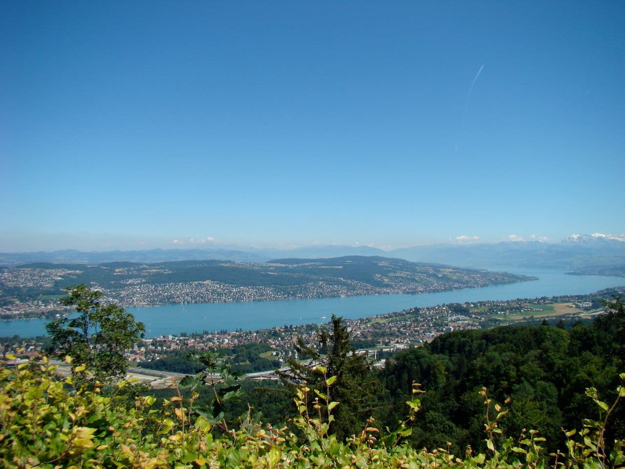 Zürichsee_Uto_Kulm.jpg