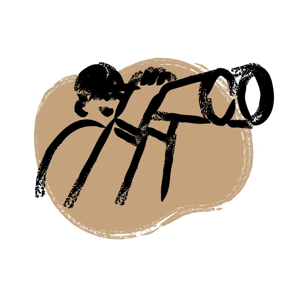 Strandcamping an der Ostsee: Geht das überhaupt?