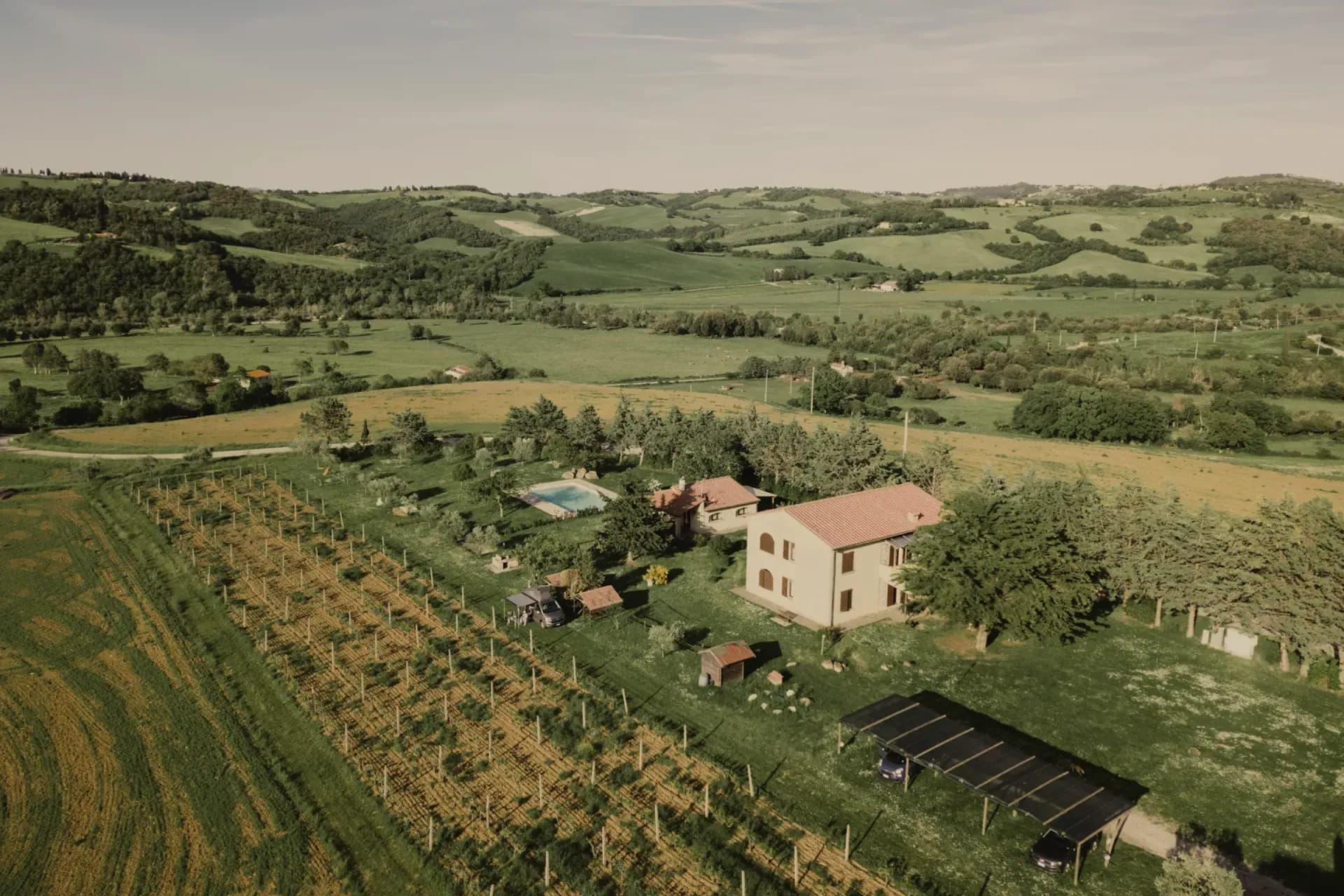 Camping Toscana.webp
